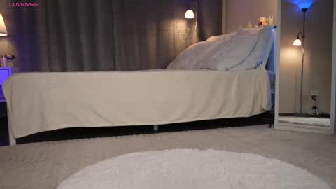 Snapshot of amelyxxx chatting on 11.20.25 Amy online show from 11.20.25