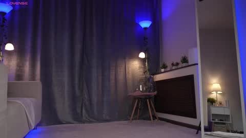 Amy  online show from 02.02.26