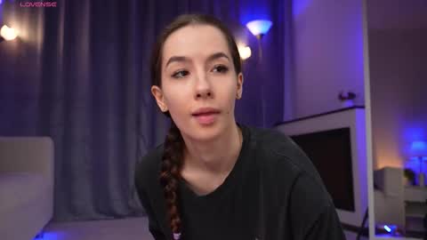 Amy  online show from 03.31.26