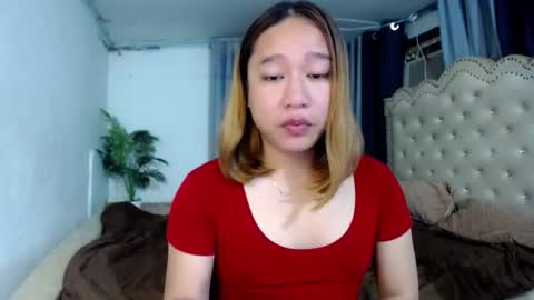 amera_slut online show from 01.07.26
