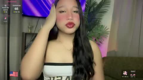 amera_slut online show from 06.27.26