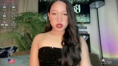 amera_slut online show from 06.29.26