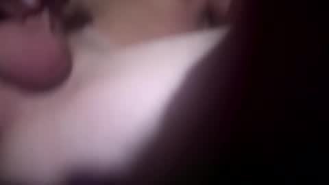 america24t online show from 11.08.25