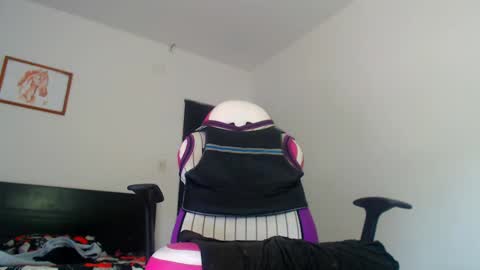 miguel online show from 02.06.25