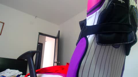 miguel online show from 02.07.25