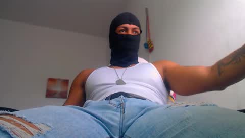 miguel online show from 10.12.25