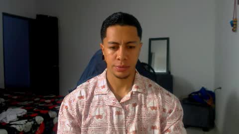 miguel online show from 02.03.26