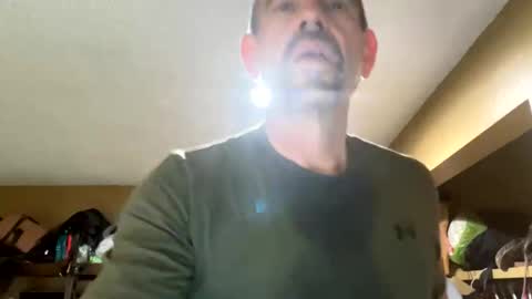 Snapshot of american_ron chatting on 02.07.26 american_ron online show from 02.07.26