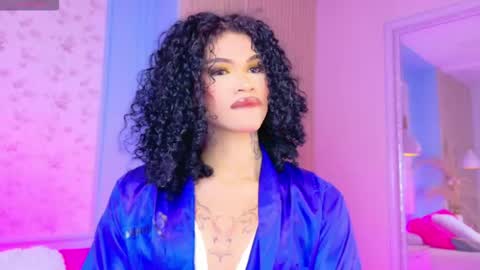 americapaz online show from 01.19.26