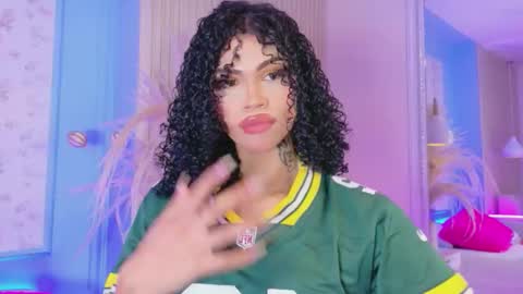 americapaz online show from 02.06.26