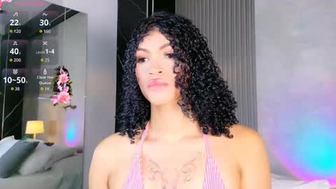 americapaz online show from 02.26.26