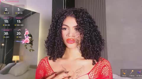 americapaz online show from 03.13.26