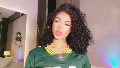 americapaz online show from 03.15.26