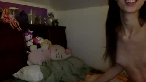 jane online show from 02.19.26