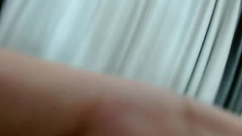 ameryjowns online show from 03.27.26