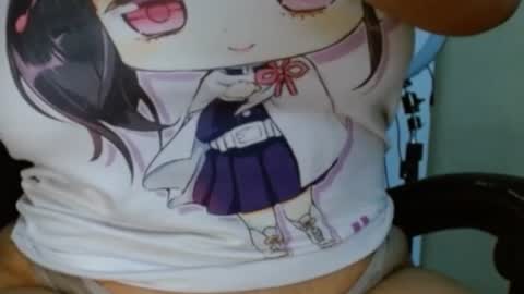 Mari online show from 02.03.26