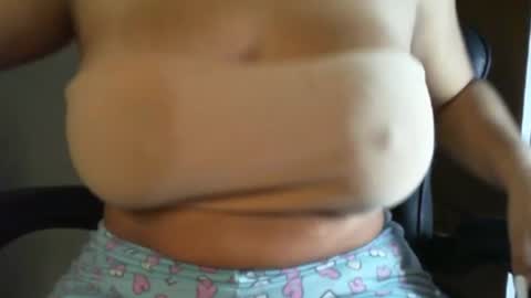 Mari online show from 02.26.26