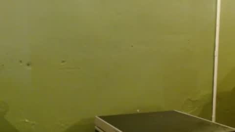 Mari online show from 03.30.26