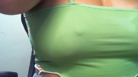 Mari online show from 04.05.26