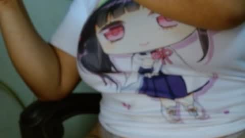 Mari online show from 04.05.26