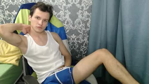 Jesse online show from 12.17.25