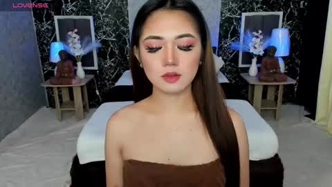 Claire online show from 09.24.25