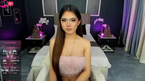 Claire online show from 06.20.26