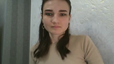 Snapshot of amethystnight_ chatting on 02.15.25 Julia online show from 02.15.25