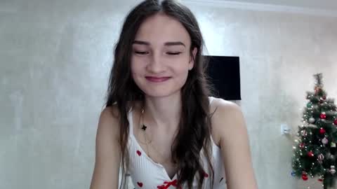 Julia  online show from 12.19.25