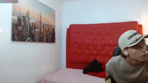 amethystshadow online show from 01.07.26