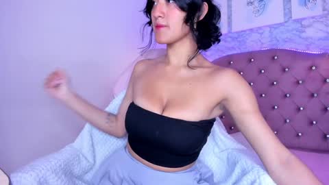      online show from 01.07.25