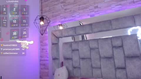      online show from 02.21.25