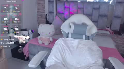      online show from 03.02.25