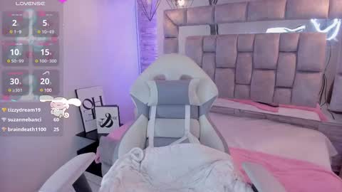      online show from 03.07.25