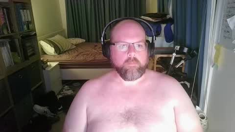 Andy online show from 01.09.25