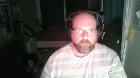 Andy online show from 01.14.25