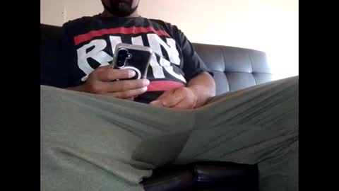 amh 5150 online show from 11.02.25