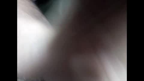 amh 5150 online show from 12.20.25