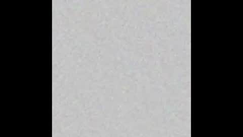 ami_berner online show from 12.20.25