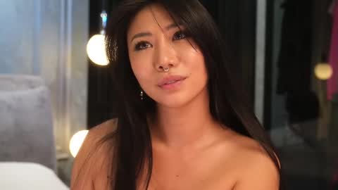 Ami online show from 02.26.25