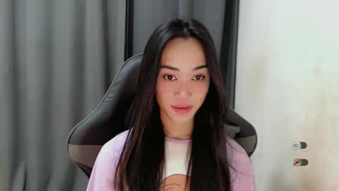 JOANNA online show from 12.23.24