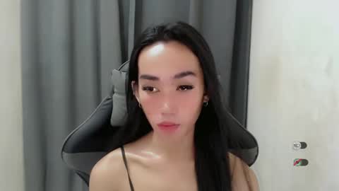 JOANNA online show from 02.17.25