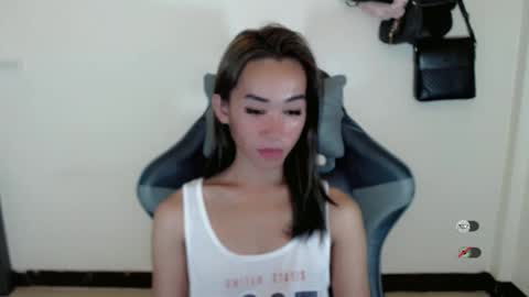 JOANNA online show from 09.18.25