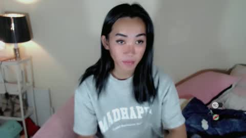 JOANNA online show from 09.29.25