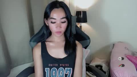 JOANNA online show from 10.14.25