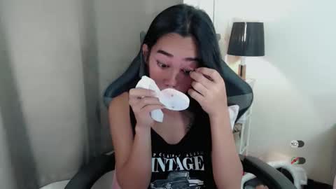 JOANNA online show from 10.26.25