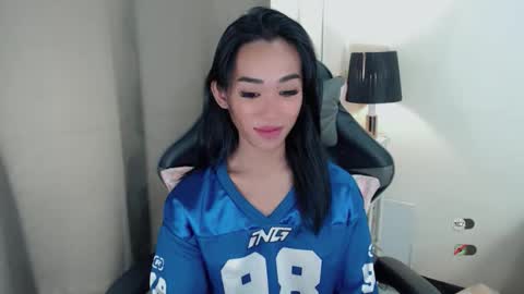 JOANNA online show from 11.15.25