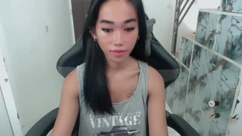 JOANNA online show from 02.10.26