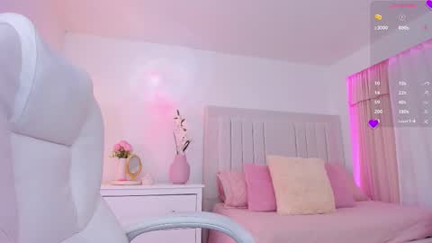 Ami  online show from 10.10.25