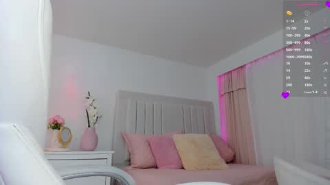 Ami  online show from 10.23.25